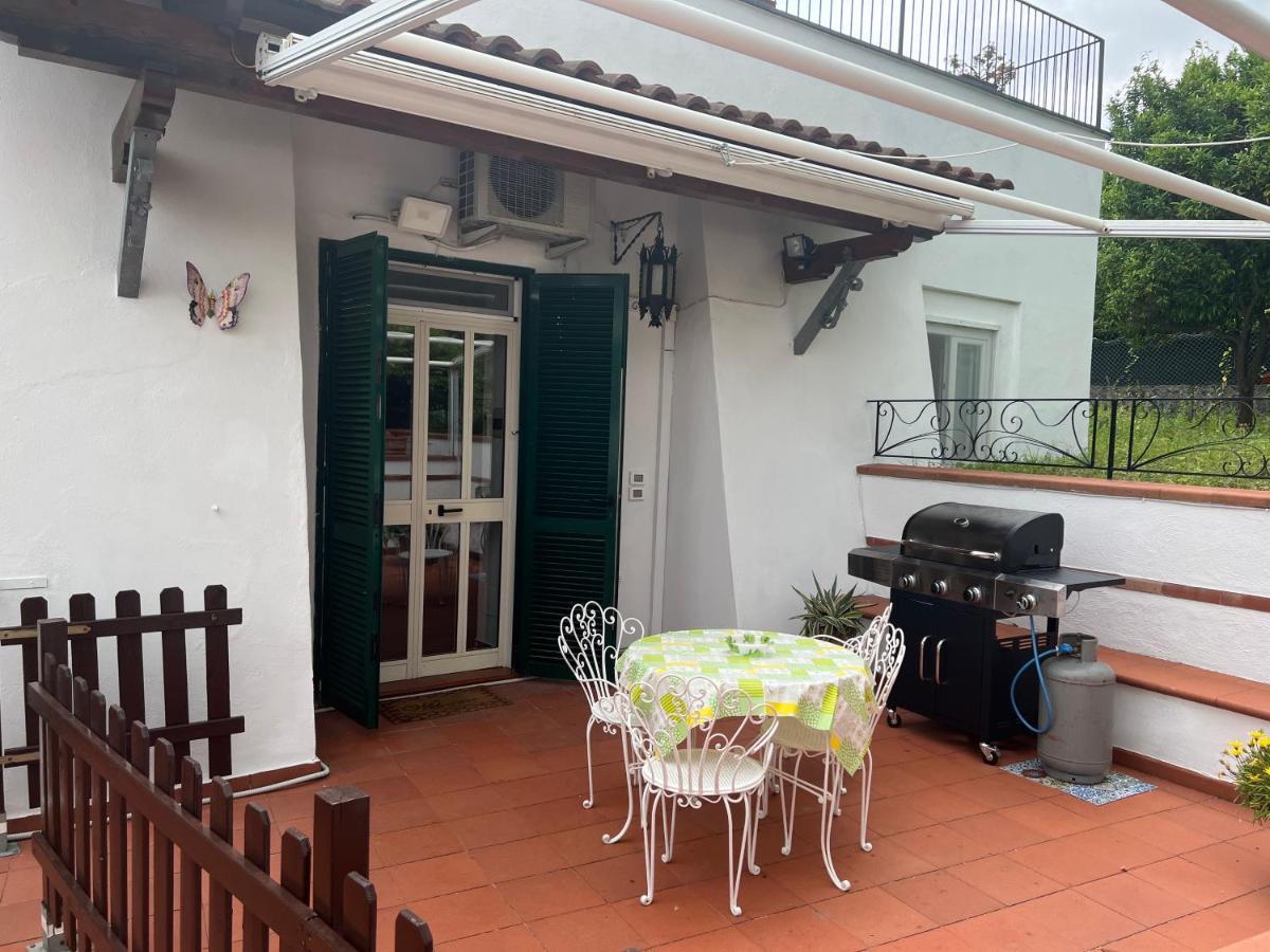 Casa Maria Porto *